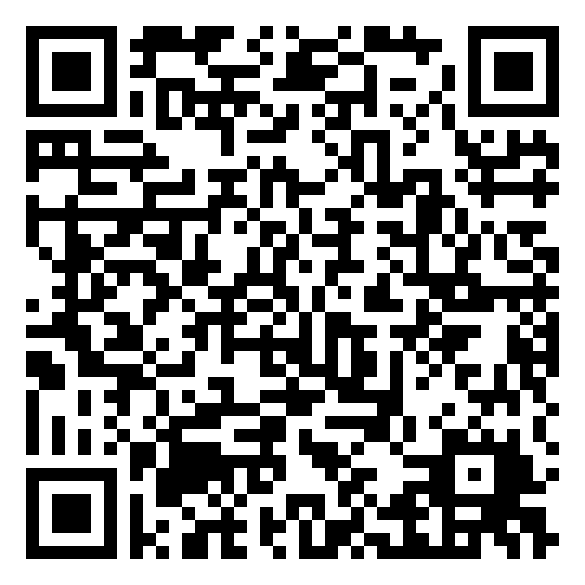 kod QR z danymi kontaktowymi 36725766000000