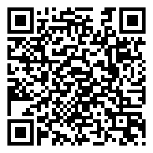 kod QR z danymi kontaktowymi 52291838900000