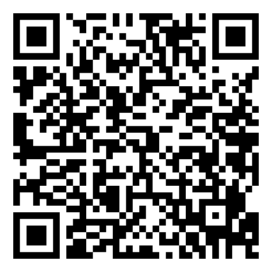 kod QR z danymi kontaktowymi 63465361300000