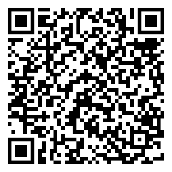 kod QR z danymi kontaktowymi 52479000200000