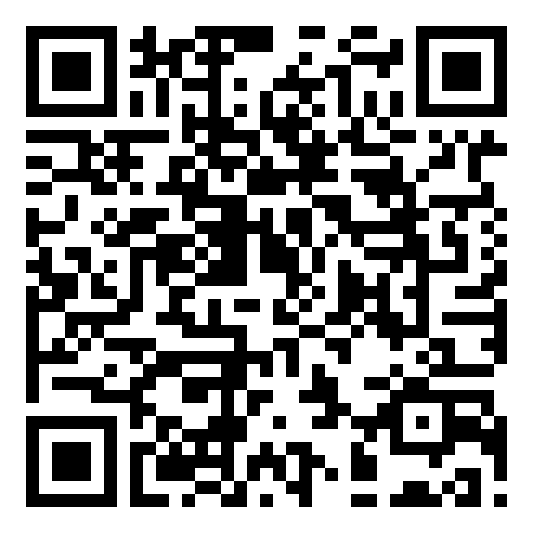 kod QR z danymi kontaktowymi 52134304700000
