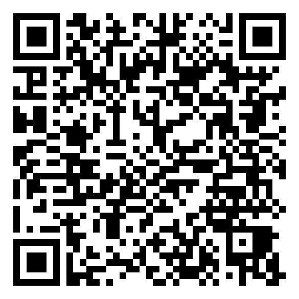 kod QR z danymi kontaktowymi 02243356100000