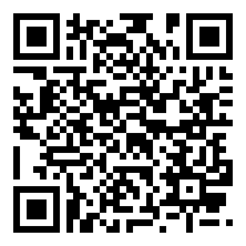kod QR z danymi kontaktowymi 38898644000000