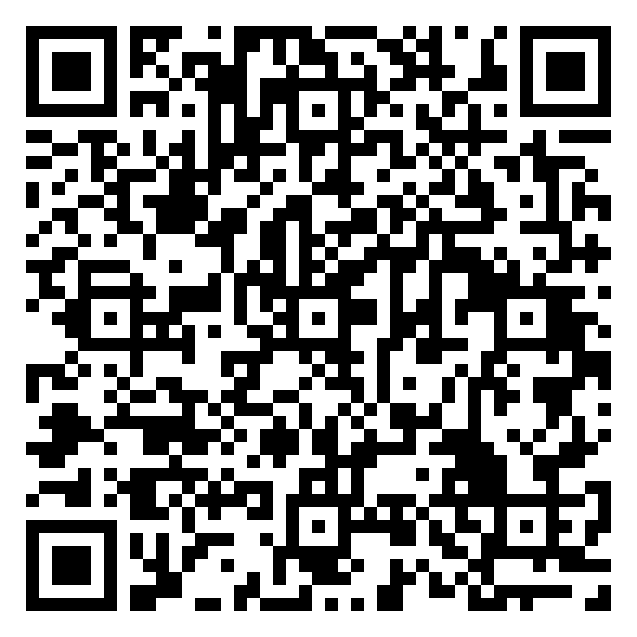 kod QR z danymi kontaktowymi 38496188000000