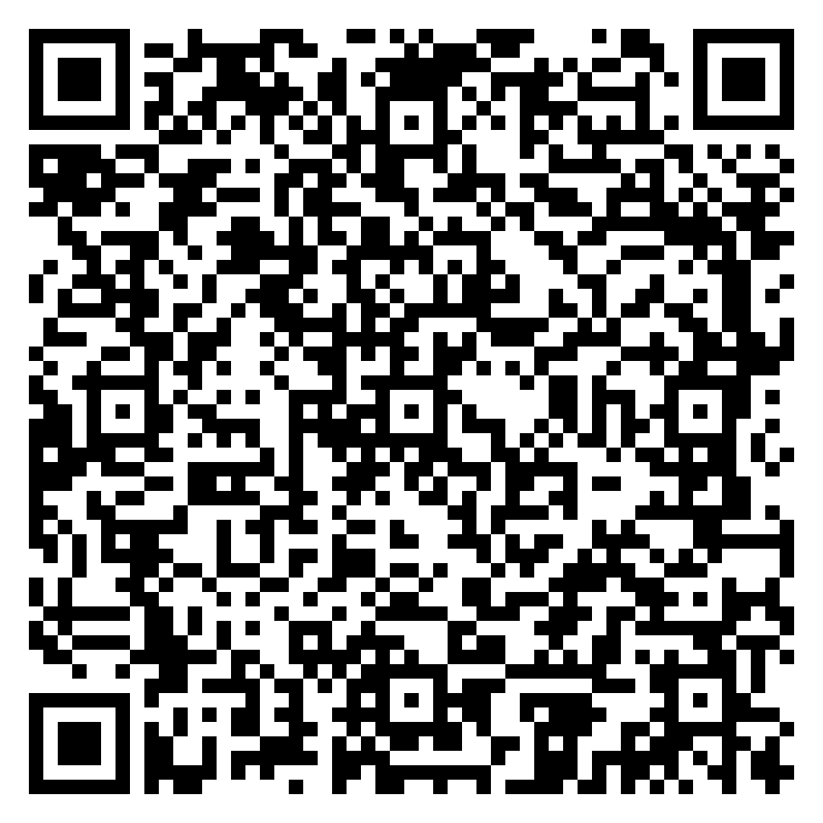 kod QR z danymi kontaktowymi 22171385500000