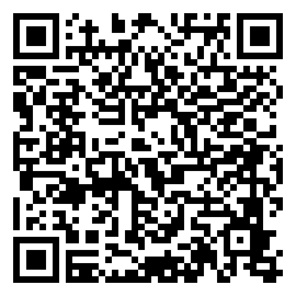 kod QR z danymi kontaktowymi 02186107100000