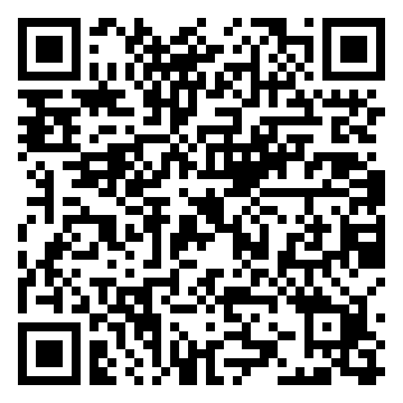kod QR z danymi kontaktowymi 52255758900000