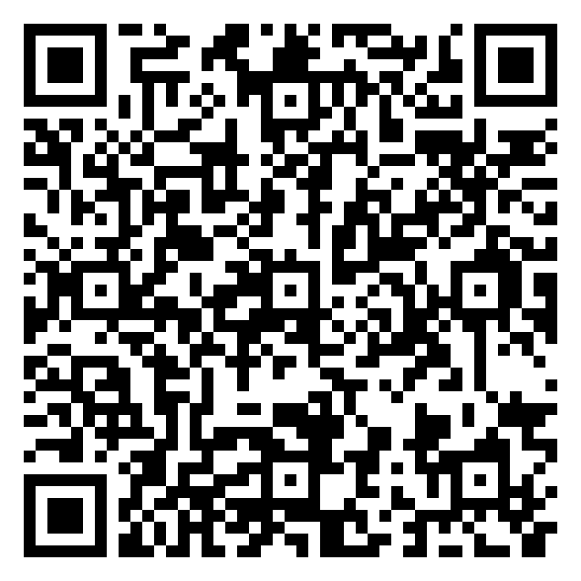kod QR z danymi kontaktowymi 10167981200000
