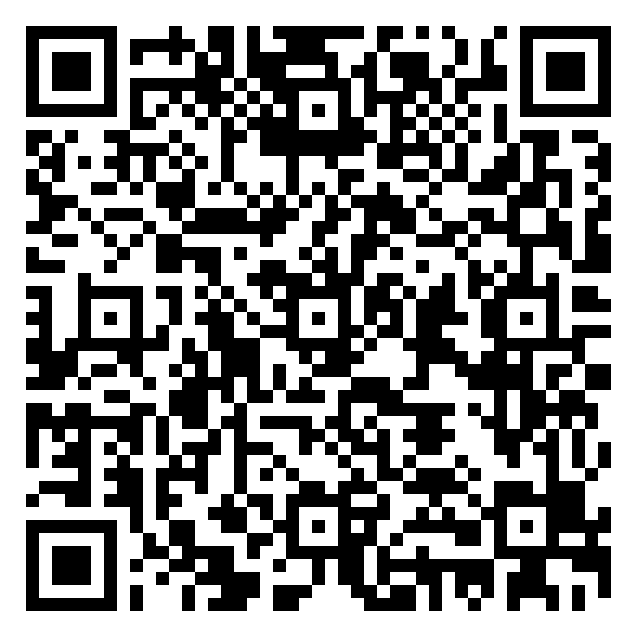 SEGA MEBLE - SŁAWOMIR PIEPRZ kod QR z danymi kontaktowymi kod QR z danymi kontaktowymi 36143878000000