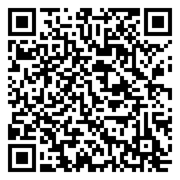 kod QR z danymi kontaktowymi 54284912900000