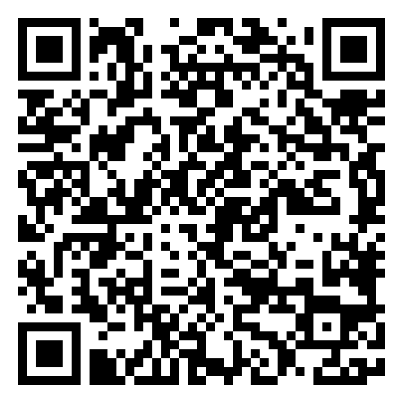 kod QR z danymi kontaktowymi 22060806200000