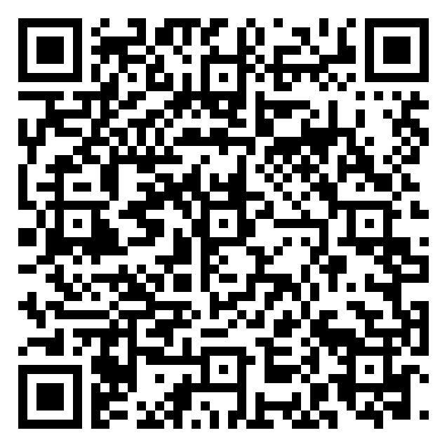 kod QR z danymi kontaktowymi 36216938800000