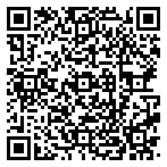 kod QR z danymi kontaktowymi 38172762300000