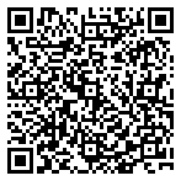 kod QR z danymi kontaktowymi 38602720900000