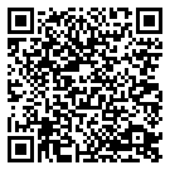 kod QR z danymi kontaktowymi 54190082200000