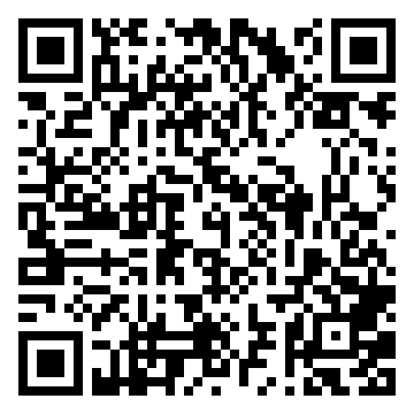 kod QR z danymi kontaktowymi 69157605800000