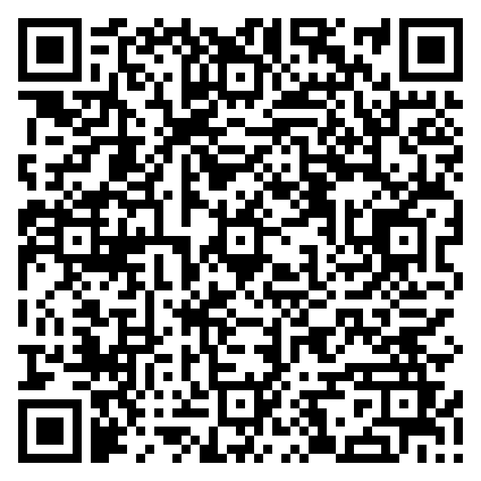 kod QR z danymi kontaktowymi 83046714900000