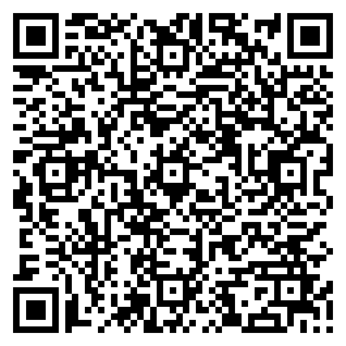 kod QR z danymi kontaktowymi 36539078000000
