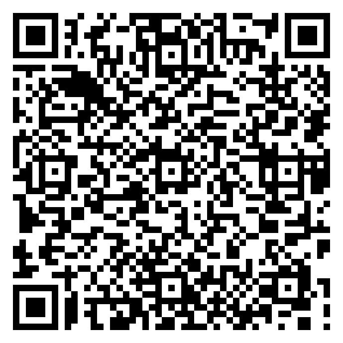 kod QR z danymi kontaktowymi 08103943000000