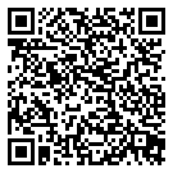 kod QR z danymi kontaktowymi 59071048600000