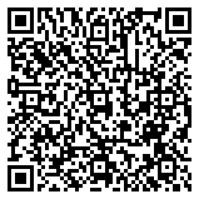 kod QR z danymi kontaktowymi 85166205000000