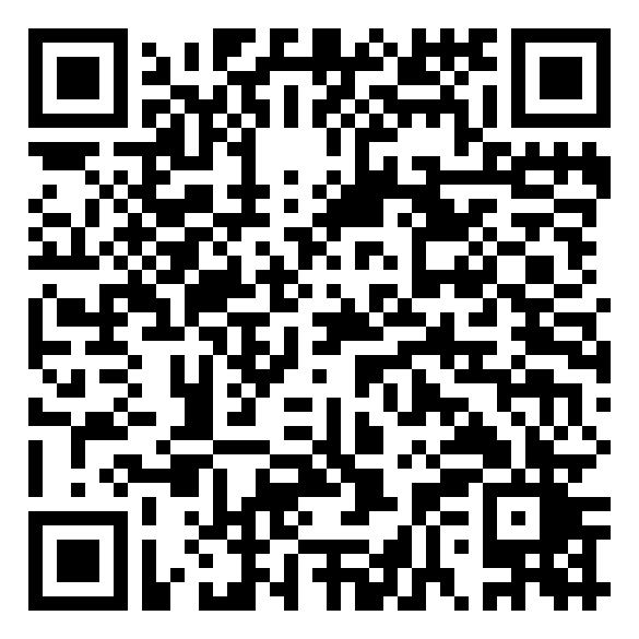 kod QR z danymi kontaktowymi 24349181100000
