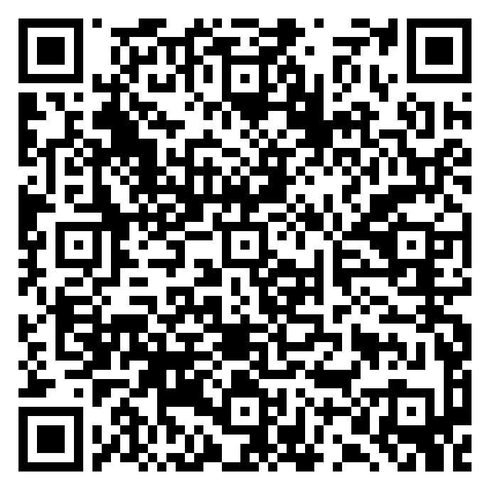 kod QR z danymi kontaktowymi 26080114100000
