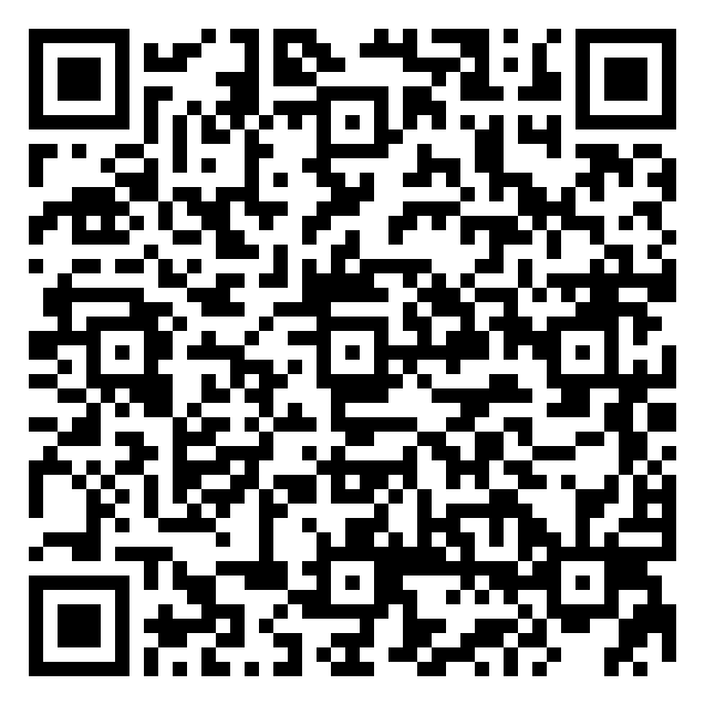 kod QR z danymi kontaktowymi 30081423600000