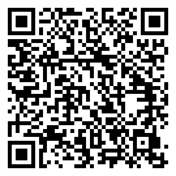 kod QR z danymi kontaktowymi 36130211200000