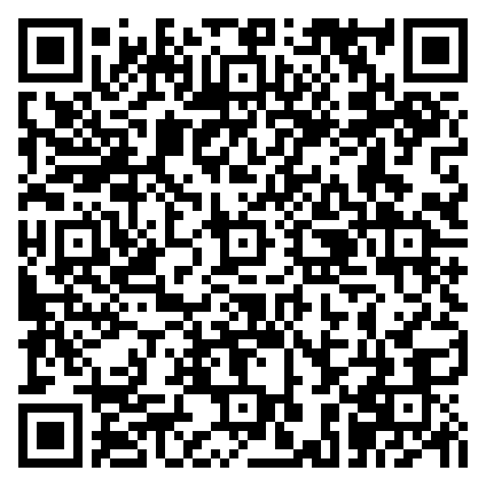 kod QR z danymi kontaktowymi 53221331000000