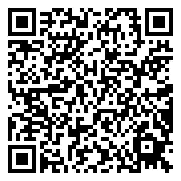 kod QR z danymi kontaktowymi 24142400600000