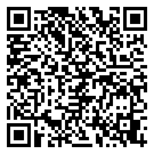 kod QR z danymi kontaktowymi 30091055000000