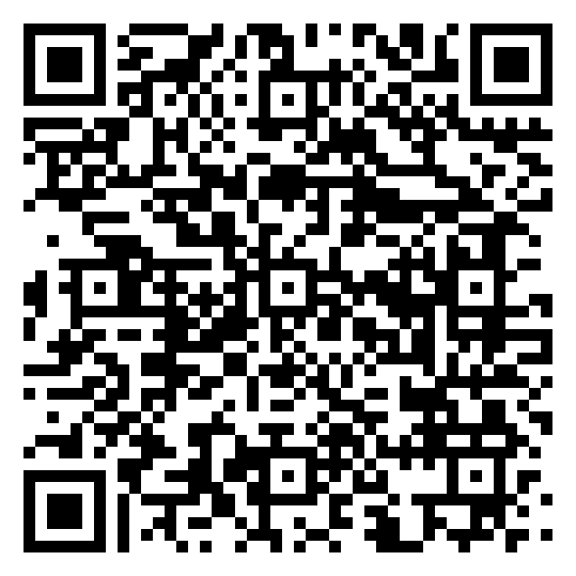 kod QR z danymi kontaktowymi 38070476100000