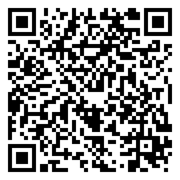 kod QR z danymi kontaktowymi 36588658700000