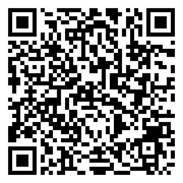 kod QR z danymi kontaktowymi 52920400300000