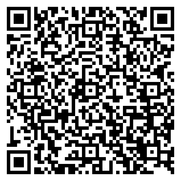 kod QR z danymi kontaktowymi 24149916800000