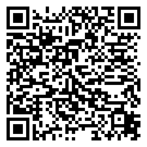 kod QR z danymi kontaktowymi 32058413400000