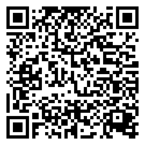 kod QR z danymi kontaktowymi 24088076500000