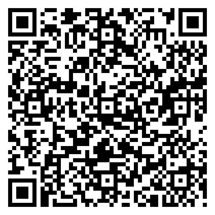kod QR z danymi kontaktowymi 32041884900000