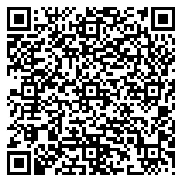kod QR z danymi kontaktowymi 38440174400000