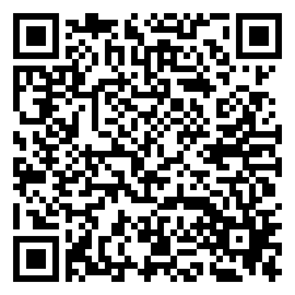kod QR z danymi kontaktowymi 77159362600000