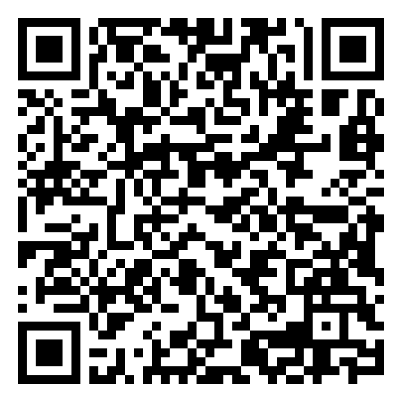 SEGMA MAREK STANISŁAW SEGIEDA kod QR z danymi kontaktowymi kod QR z danymi kontaktowymi 81058573000000