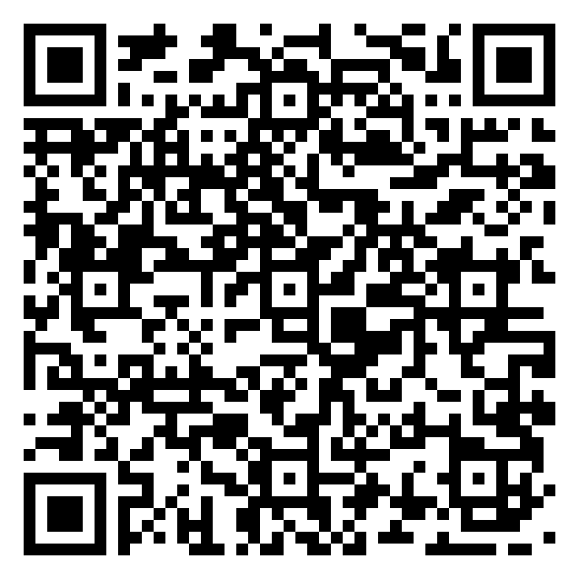 kod QR z danymi kontaktowymi 38011763800000