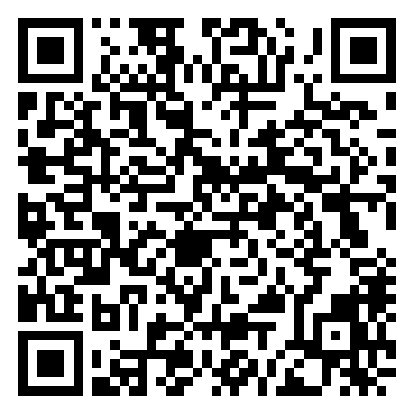 kod QR z danymi kontaktowymi 52586609000000