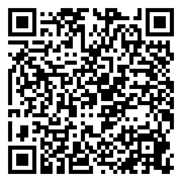 kod QR z danymi kontaktowymi 52951642900000