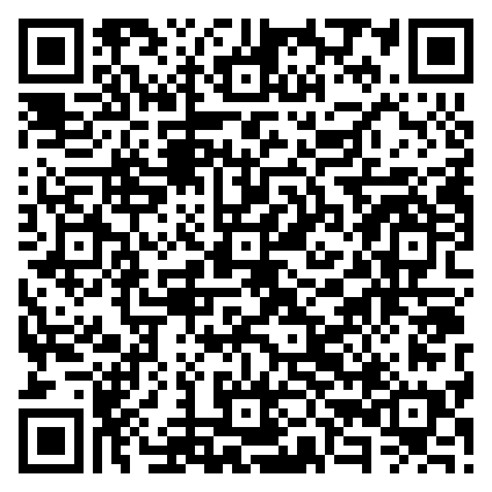 kod QR z danymi kontaktowymi 06147331400000