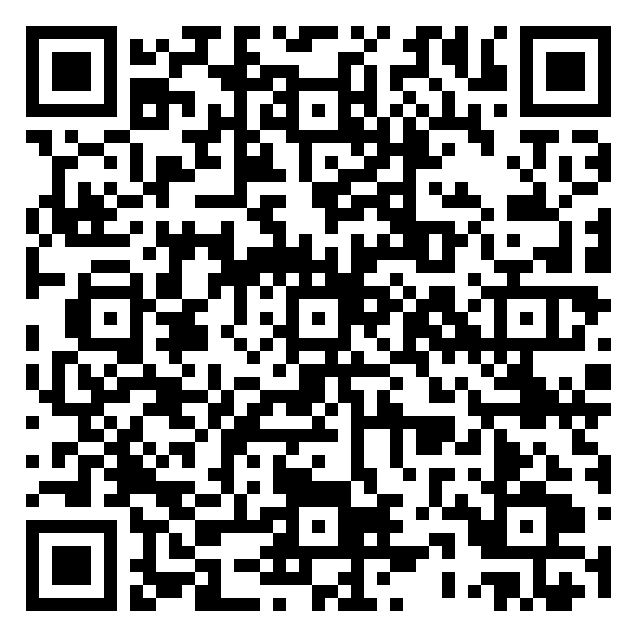 kod QR z danymi kontaktowymi 52062597300000