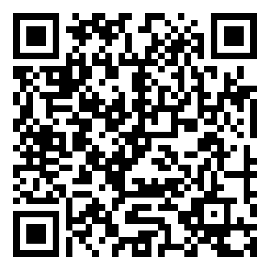 kod QR z danymi kontaktowymi 38147554100000