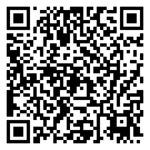 kod QR z danymi kontaktowymi 38296198200000