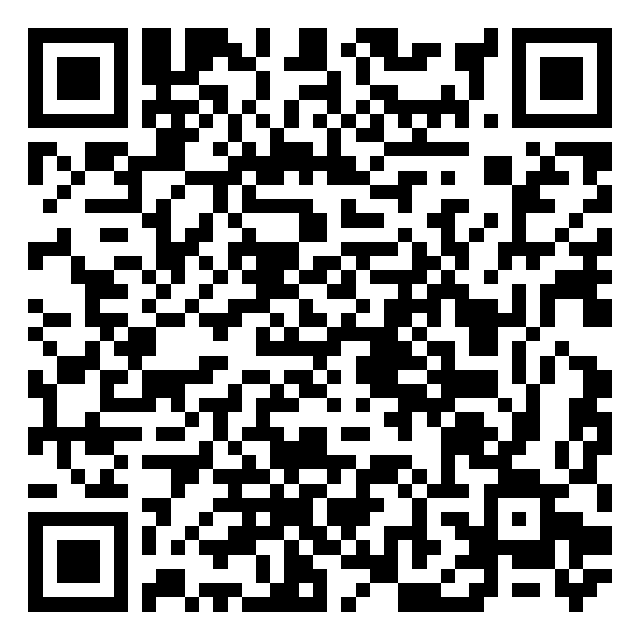 kod QR z danymi kontaktowymi 52314401000000